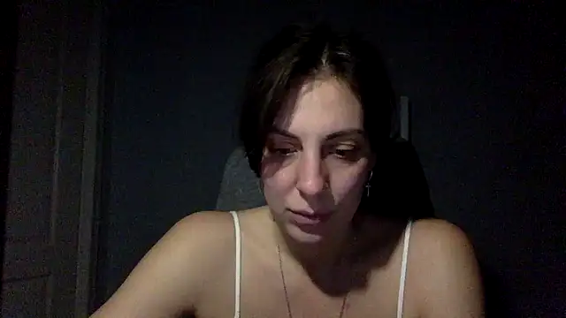 Myronell online show from November 10, 2025, 5:12 pm