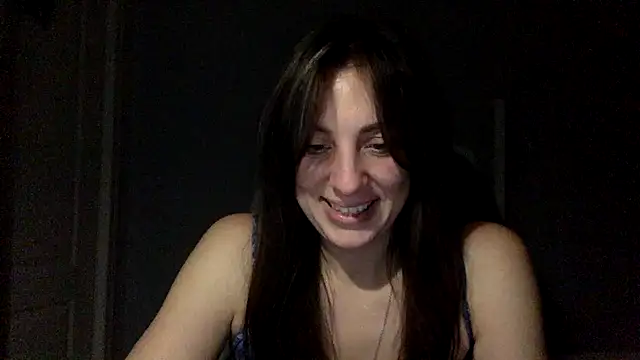 Myronell online show from November 23, 2025, 7:13 pm