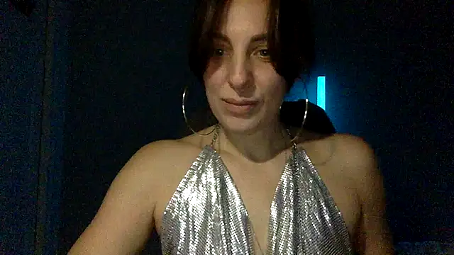 Myronell online show from December 4, 2025, 5:10 pm