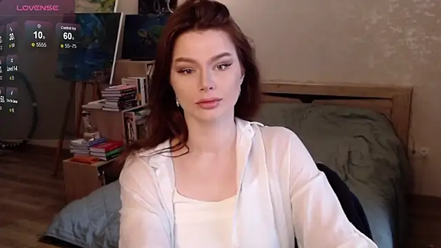 bbJ one online show from October 21, 2025, 7:42 am