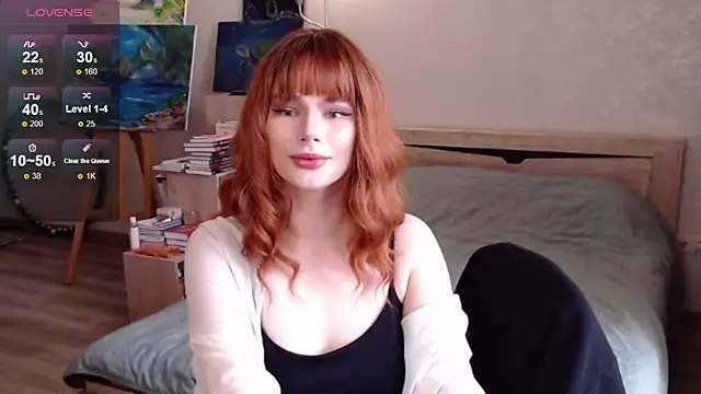 bbJ one online show from October 31, 2025, 4:46 am