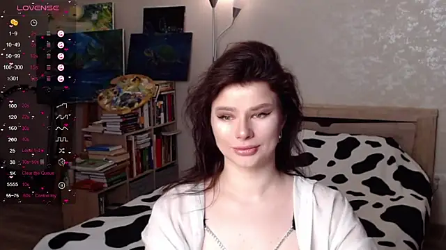 bbJ one online show from February 9, 2026, 3:32 am