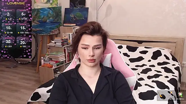 bbJ one online show from March 15, 2026, 6:41 am