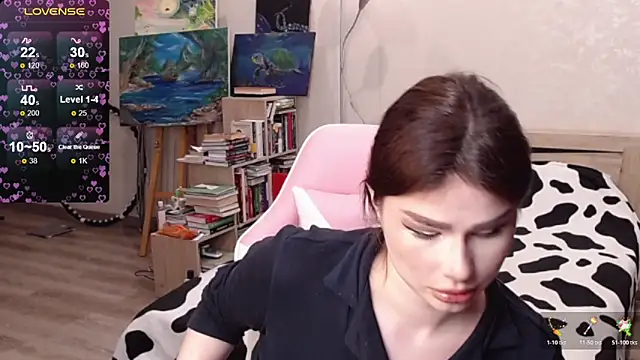 bbJ one online show from March 16, 2026, 12:42 pm