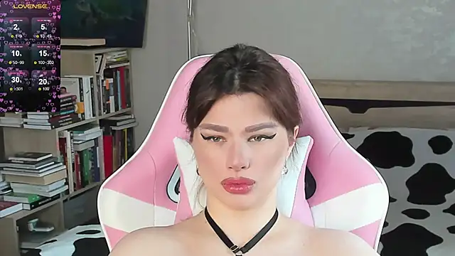 bbJ one online show from April 20, 2026, 4:37 am