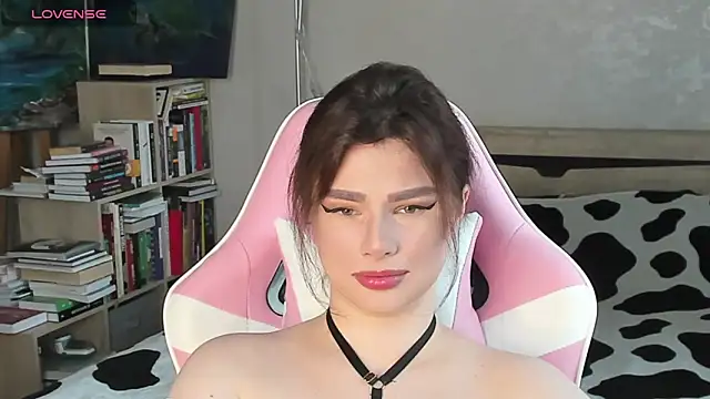 bbJ one online show from April 21, 2026, 7:03 am