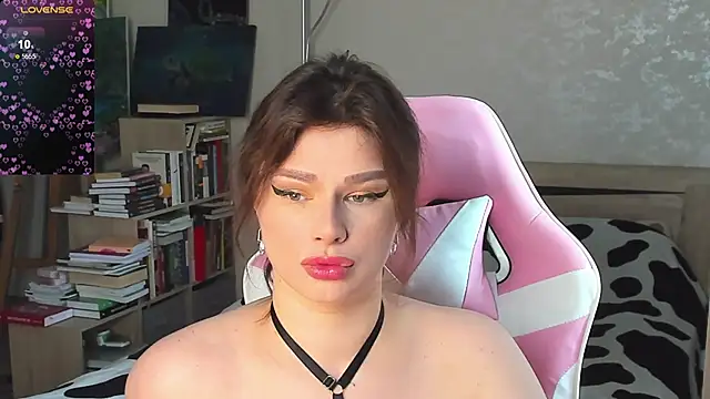 bbJ one online show from April 22, 2026, 5:43 am