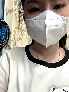 kanaka99 online show from September 22, 2025, 12:18 pm