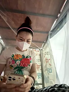 kanaka99 online show from January 7, 2026, 2:41 pm