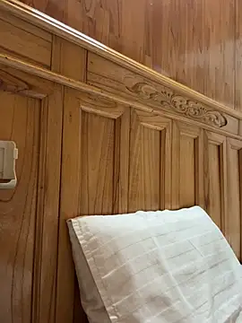 kanaka99 online show from February 7, 2026, 3:16 pm