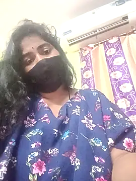 sowji telugammai online show from October 17, 2025, 4:53 pm