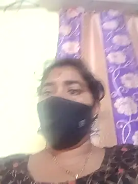 sowji telugammai online show from October 18, 2025, 8:48 am