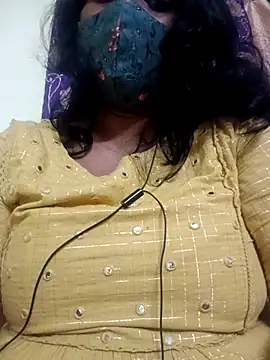 sowji telugammai online show from October 24, 2025, 5:53 pm