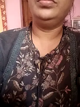 sowji telugammai online show from November 17, 2025, 9:04 am