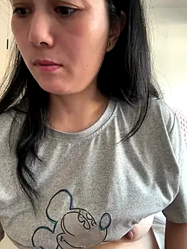 aoyo66 online show from September 23, 2025, 12:13 am