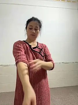 aoyo66 online show from September 25, 2025, 11:25 am