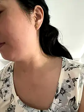 aoyo66 online show from October 9, 2025, 11:58 pm