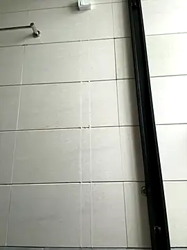 aoyo66 online show from October 14, 2025, 12:55 am