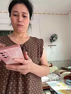 aoyo66 online show from October 16, 2025, 1:17 am