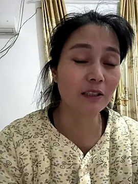 aoyo66 online show from October 31, 2025, 11:55 am