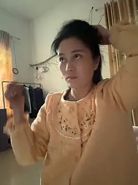 aoyo66 online show from November 15, 2025, 11:10 pm