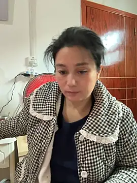 aoyo66 online show from November 28, 2025, 12:13 am