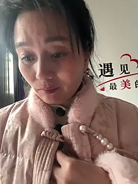 aoyo66 online show from February 20, 2026, 5:48 am