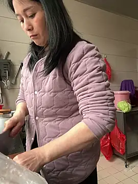 aoyo66 online show from March 20, 2026, 1:10 am