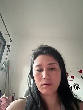 aoyo66 online show from May 18, 2026, 10:15 pm