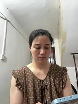 aoyo66 online show from May 22, 2026, 10:37 pm