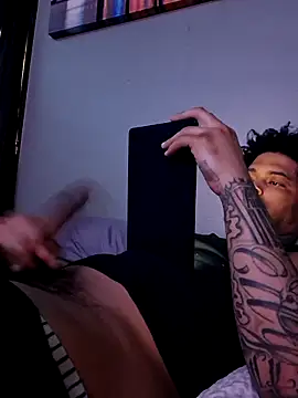 Painstickwes online show from March 15, 2026, 2:12 pm