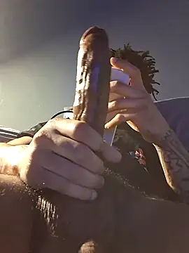 Painstickwes online show from March 27, 2026, 3:34 am