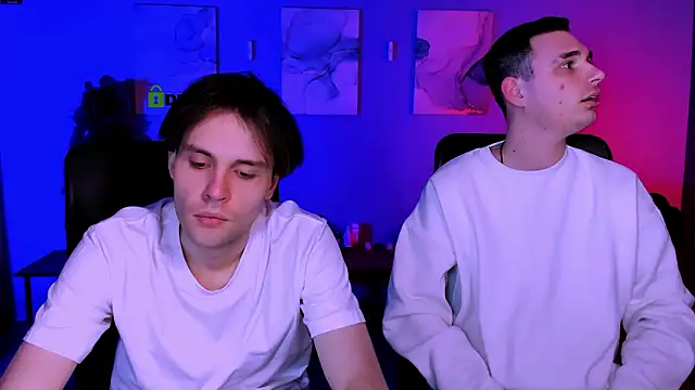 jason sweety online show from March 23, 2026, 8:13 pm