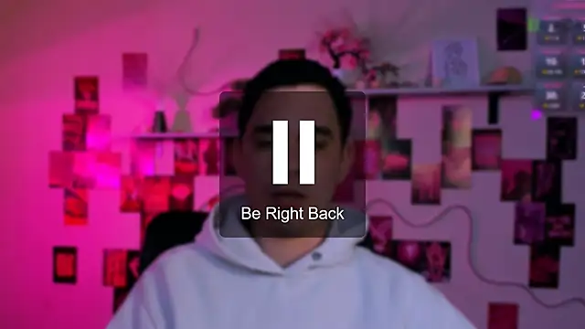 jason sweety online show from April 20, 2026, 6:53 pm