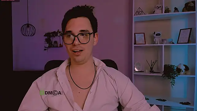 jason sweety online show from April 26, 2026, 9:07 am