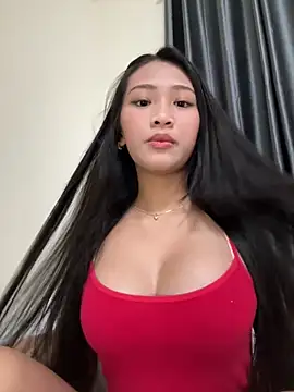 Snapshot of Bunny72772 chatting on March 19, 2026, 5:28 pm Bunny72772 online show from March 19, 2026, 5:28 pm