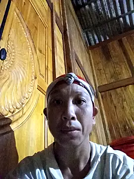 vtmbae online show from September 24, 2025, 8:56 pm