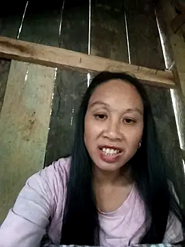 vtmbae online show from November 3, 2025, 8:37 am