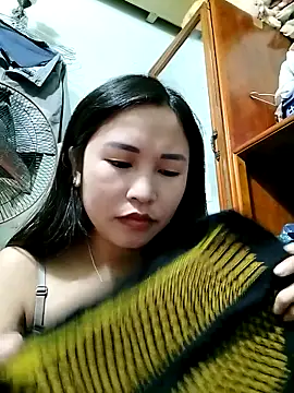 Snapshot of Mai4568 chatting on October 1, 2025, 5:30 pm Mai4568 online show from October 1, 2025, 5:30 pm