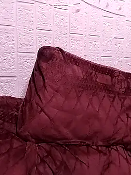 Mai4568 online show from February 25, 2026, 4:49 pm