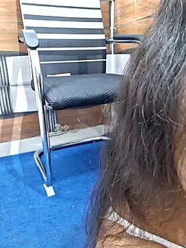 Soni cute86526 online show from February 13, 2026, 5:14 am