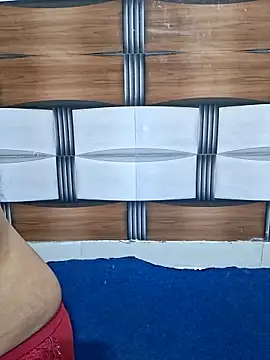 Soni cute86526 online show from May 31, 2026, 4:53 am
