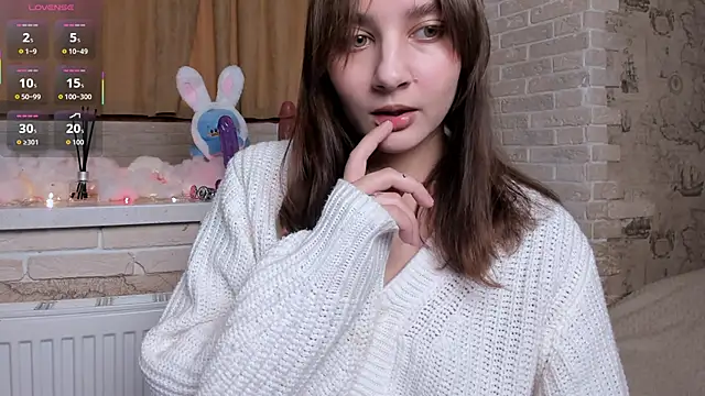 Elle wooods online show from October 1, 2025, 6:08 am