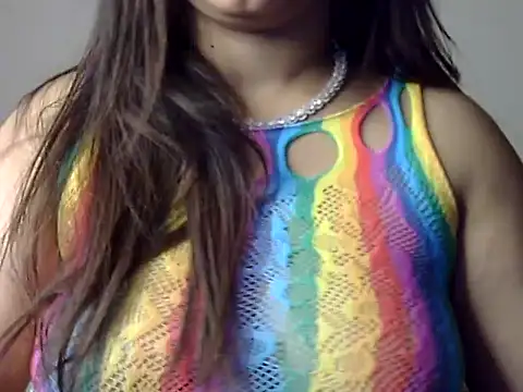 Snapshot of Aaliya02 chatting on October 1, 2025, 12:00 pm Aaliya02 online show from October 1, 2025, 12:00 pm