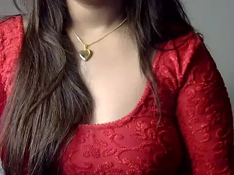 Snapshot of Aaliya02 chatting on October 14, 2025, 7:14 pm Aaliya02 online show from October 14, 2025, 7:14 pm