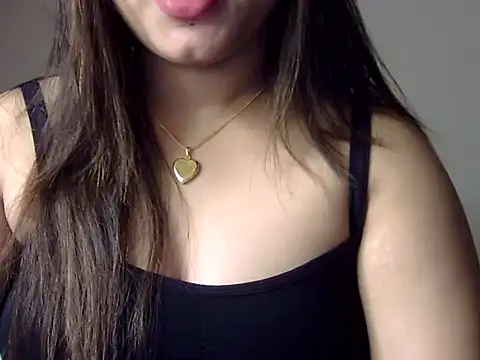 Snapshot of Aaliya02 chatting on October 18, 2025, 12:28 pm Aaliya02 online show from October 18, 2025, 12:28 pm