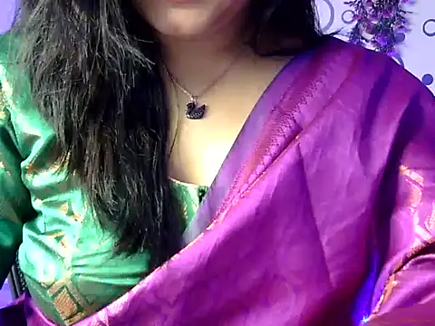 Snapshot of Aaliya02 chatting on February 27, 2026, 8:31 pm Aaliya02 online show from February 27, 2026, 8:31 pm