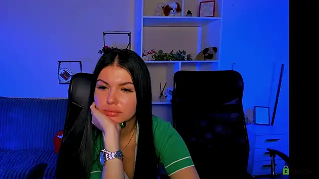 Snapshot of nasty_bliss chatting on October 6, 2025, 9:07 am nasty bliss online show from October 6, 2025, 9:07 am