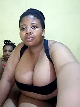 Snapshot of Naughty-assx chatting on October 16, 2025, 11:17 pm Naughty-assx online show from October 16, 2025, 11:17 pm