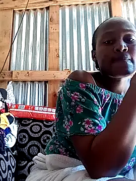 Snapshot of l4_love chatting on March 28, 2026, 10:15 am l4 love online show from March 28, 2026, 10:15 am